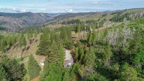 7401 Spring Valley Rd, Pollock Pines, CA 95726 photo 54