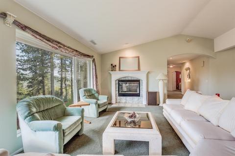 7401 Spring Valley Rd, Pollock Pines, CA 95726 photo 9