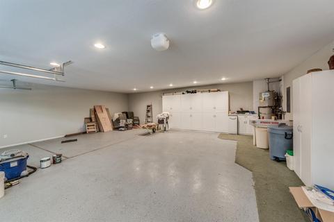 7401 Spring Valley Rd, Pollock Pines, CA 95726 photo 28