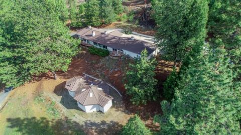 7401 Spring Valley Rd, Pollock Pines, CA 95726 photo 48