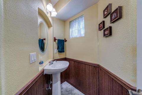 7401 Spring Valley Rd, Pollock Pines, CA 95726 photo 14