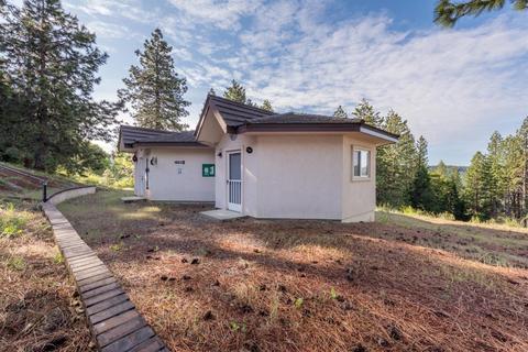 7401 Spring Valley Rd, Pollock Pines, CA 95726 photo 39