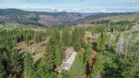 7401 Spring Valley Rd, Pollock Pines, CA 95726 photo 53