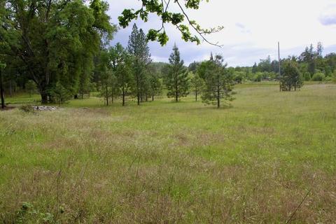 15032 Williams Rd, Dobbins, CA 95935 photo 8