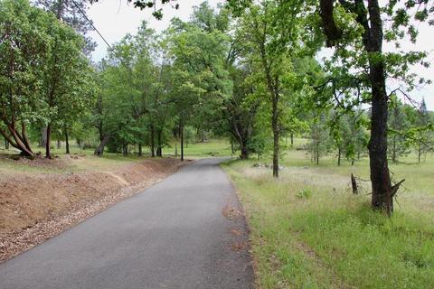 15032 Williams Rd, Dobbins, CA 95935 photo 2