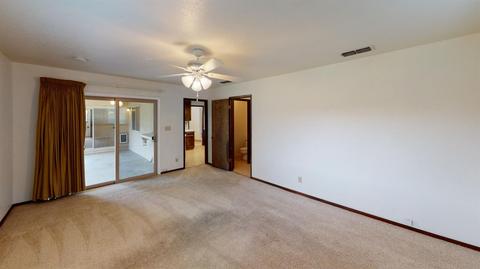 925 Steele Ave, Gustine, CA 95322 photo 18
