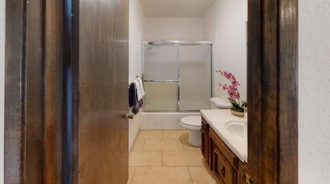 925 Steele Ave, Gustine, CA 95322 photo 10