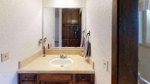 925 Steele Ave, Gustine, CA 95322 photo 17