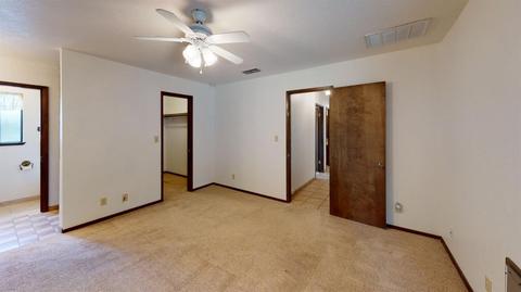 925 Steele Ave, Gustine, CA 95322 photo 14