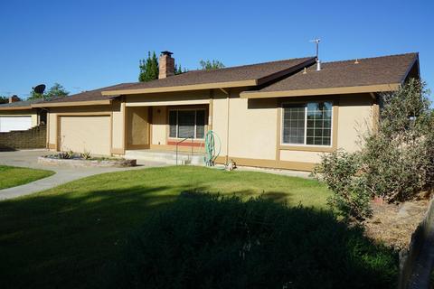 925 Steele Ave, Gustine, CA 95322 photo 3