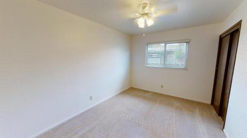 925 Steele Ave, Gustine, CA 95322 photo 11