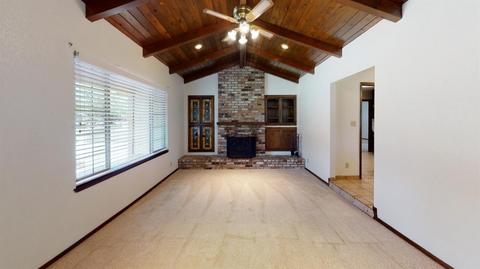 925 Steele Ave, Gustine, CA 95322 photo 4