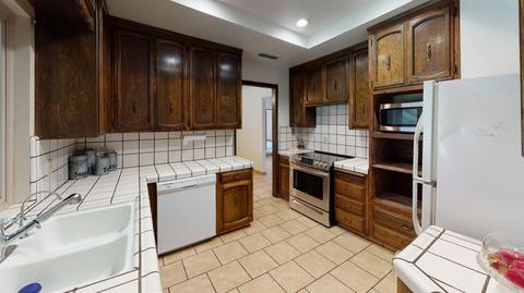 925 Steele Ave, Gustine, CA 95322 photo 7