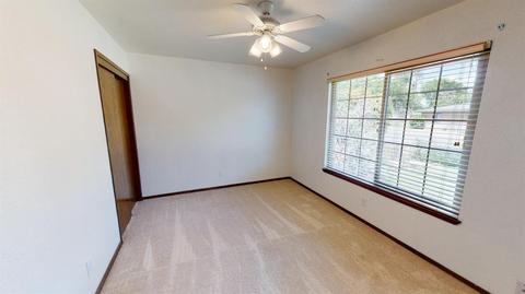 925 Steele Ave, Gustine, CA 95322 photo 9