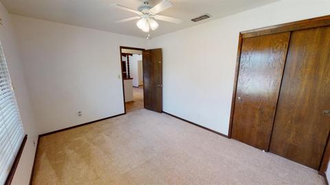 925 Steele Ave, Gustine, CA 95322 photo 8