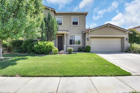 1464 Beford St, Olivehurst, CA 95961 photo 1