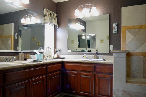 2713 Melanie Ct, Ceres, CA 95307 photo 18
