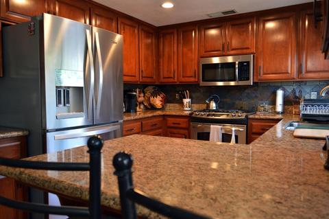 2713 Melanie Ct, Ceres, CA 95307 photo 2