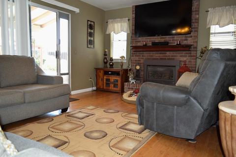 2713 Melanie Ct, Ceres, CA 95307 photo 7