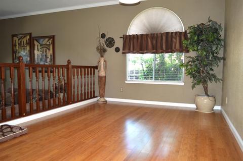 2713 Melanie Ct, Ceres, CA 95307 photo 9