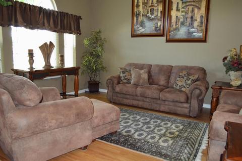 2713 Melanie Ct, Ceres, CA 95307 photo 8