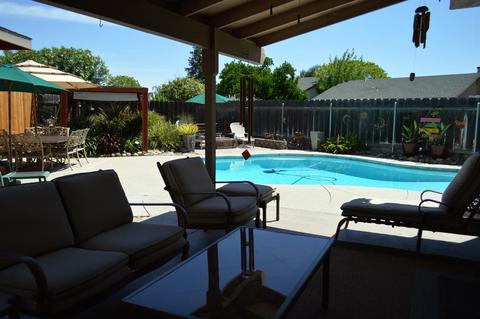 2713 Melanie Ct, Ceres, CA 95307 photo 27