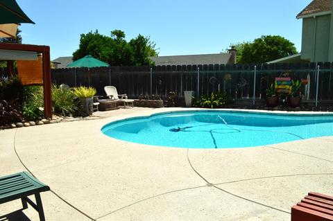 2713 Melanie Ct, Ceres, CA 95307 photo 31