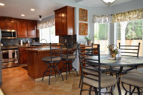 2713 Melanie Ct, Ceres, CA 95307 photo 6