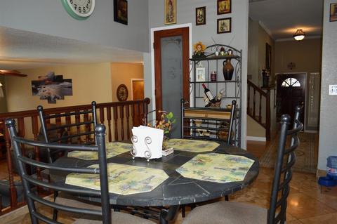 2713 Melanie Ct, Ceres, CA 95307 photo 4