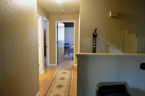 2713 Melanie Ct, Ceres, CA 95307 photo 25