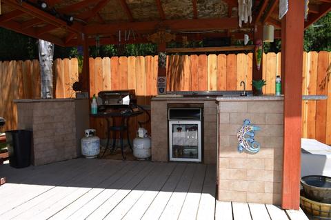 2713 Melanie Ct, Ceres, CA 95307 photo 28