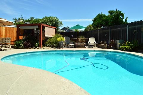 2713 Melanie Ct, Ceres, CA 95307 photo 32