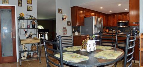 2713 Melanie Ct, Ceres, CA 95307 photo 5