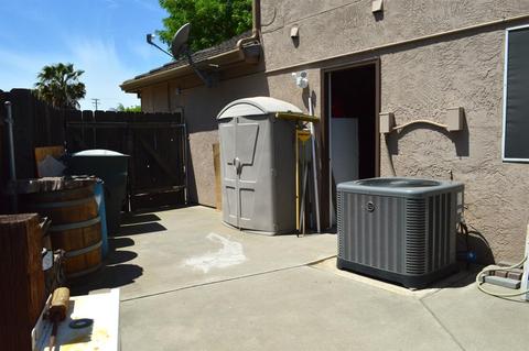 2713 Melanie Ct, Ceres, CA 95307 photo 36