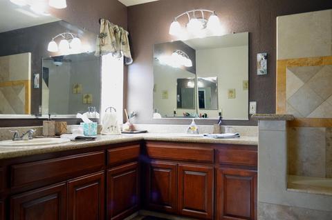 2713 Melanie Ct, Ceres, CA 95307 photo 19