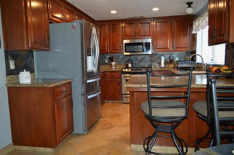 2713 Melanie Ct, Ceres, CA 95307 photo 3
