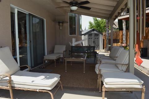 2713 Melanie Ct, Ceres, CA 95307 photo 26