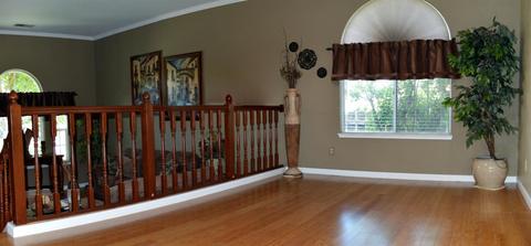 2713 Melanie Ct, Ceres, CA 95307 photo 10