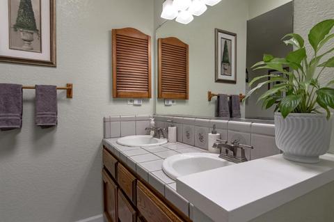 1805 Pinecrest Ln, Modesto, CA 95355 photo 19