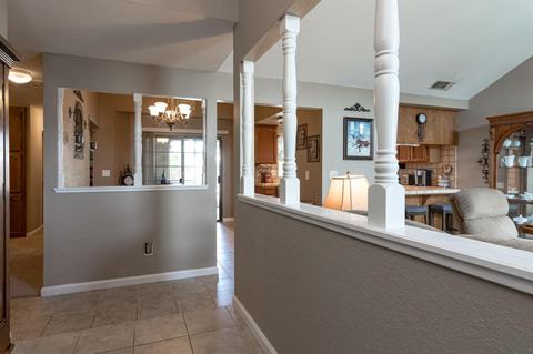 1805 Pinecrest Ln, Modesto, CA 95355 photo 6