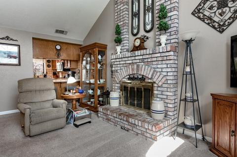 1805 Pinecrest Ln, Modesto, CA 95355 photo 9