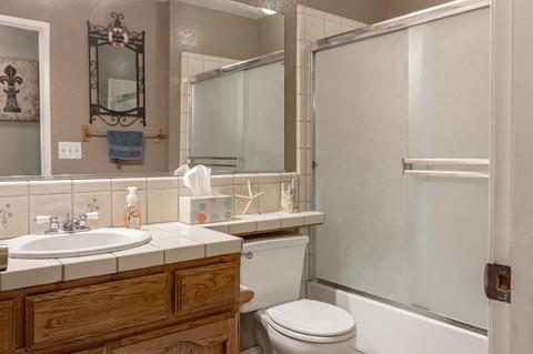 1805 Pinecrest Ln, Modesto, CA 95355 photo 24