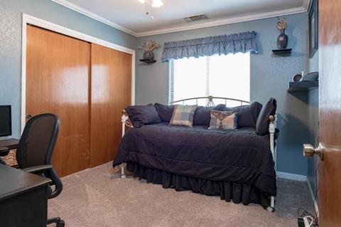 1805 Pinecrest Ln, Modesto, CA 95355 photo 23