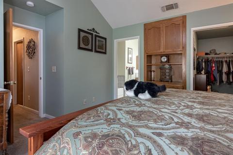 1805 Pinecrest Ln, Modesto, CA 95355 photo 18