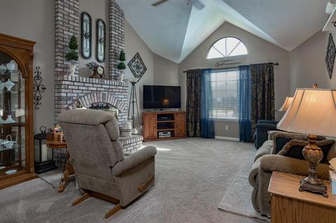 1805 Pinecrest Ln, Modesto, CA 95355 photo 7