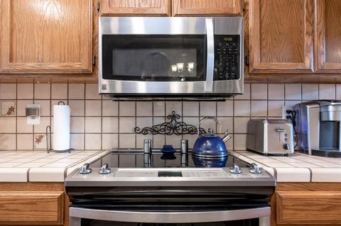 1805 Pinecrest Ln, Modesto, CA 95355 photo 14