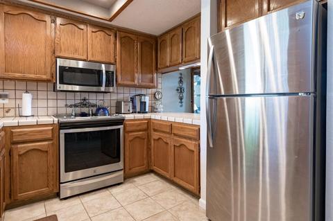 1805 Pinecrest Ln, Modesto, CA 95355 photo 12