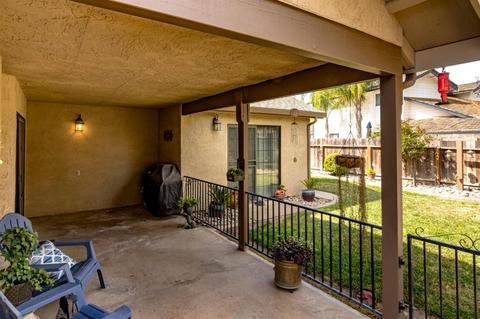 1805 Pinecrest Ln, Modesto, CA 95355 photo 28