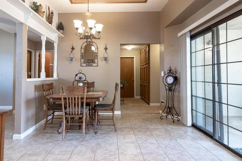 1805 Pinecrest Ln, Modesto, CA 95355 photo 15