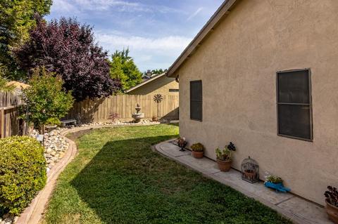 1805 Pinecrest Ln, Modesto, CA 95355 photo 32